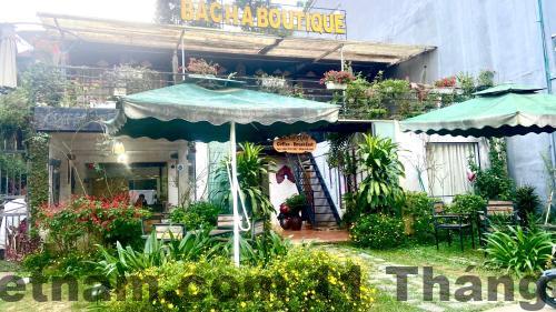 Không gian thoải mái và tiện nghi, đem lại giá trị xứng đáng với chi phí