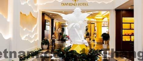 Đánh giá La Garden Hotel Vân Đồn 2026: Có nên ở hay không? 1 38512ae3