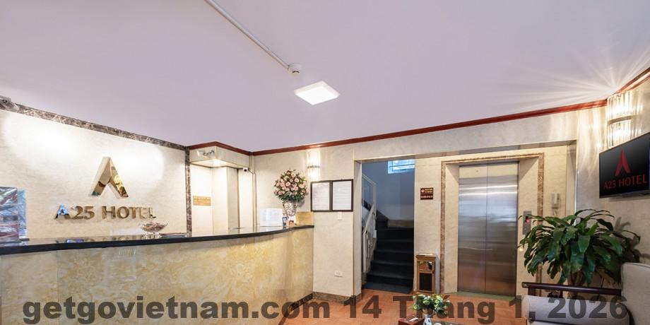 385hoangquocviet 1 1758439494