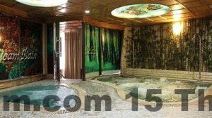 390242 15061900170029978821 2