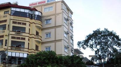 391456 120823115958087