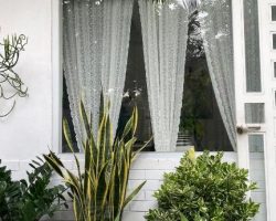 Đánh giá khách sạn Mini Hotel Phú Thọ 2026: Có nên ở khi đến Việt Trì? 393961271-1