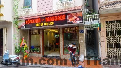 394074 17051812160053063584