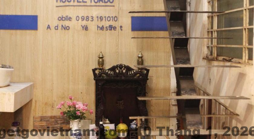 Hồ bơi tại khách sạn ロイジェントパークスホテル