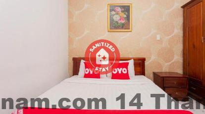 3b1622d6c1e956d418936c828b7873e9