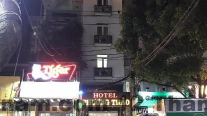 Phòng nghỉ phân khúc bình dân tại Bắc Hà – mức giá phù hợp du lịch tự túc