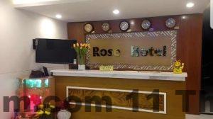 3c590b40b43cee13cbb7dfd855fa4fee