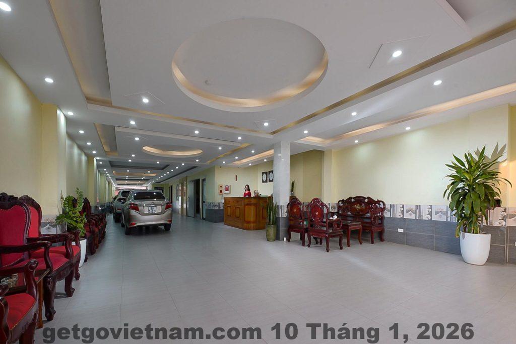 3e0f2093afcf8e712455b4d3451a7df8