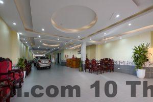 3e0f2093afcf8e712455b4d3451a7df8