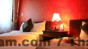 3fead09b5b0abd8ebbd945233df5bf22