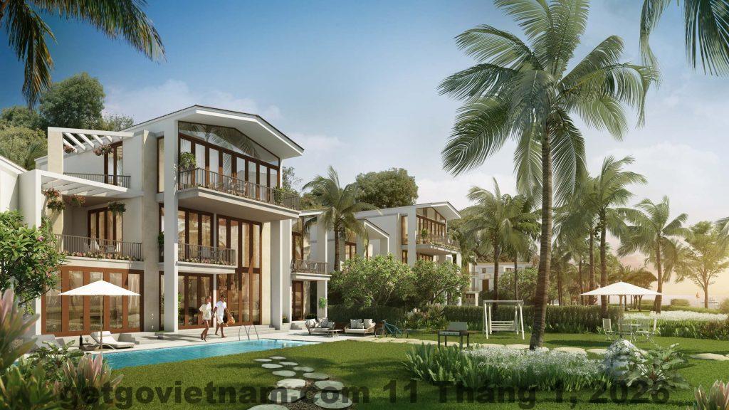 4 sun premier village halong bay 1500014567186