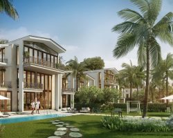 4-sun-premier-village-halong-bay-1500014567186