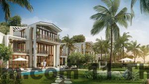 4 sun premier village halong bay 1500014567186