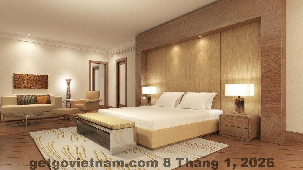 4027dfe5 khach san tran duy hung thumb