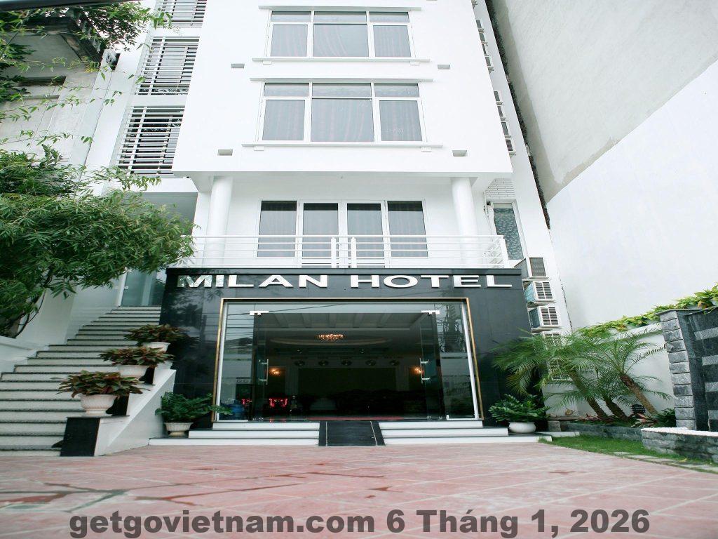 407099 16111116030048648081