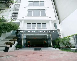 407099_16111116030048648081