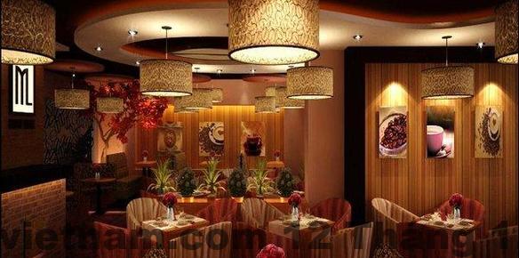 Quầy lễ tân Khách Sạn Kim Thành Vĩnh Yên với nhân viên trực 24/7