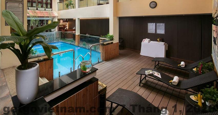 4158d9ae0c1d6d665f138344432da4c3