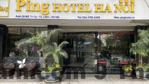 416717995 861262885999238 6512904057193758962 n 1