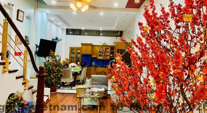 Giá cả hợp lý, nhưng không thích hợp cho những ai tìm kiếm dịch vụ cao cấp