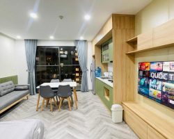 Vinhomes Dcapital Apartments Review 2026: Khám Phá Lý Do Nên Chọn Hoặc Tránh 427672351