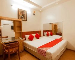OYO 472 Lenka Hotel Hoài Đức – Đánh giá chi tiết 2026: Rẻ, tiện nhưng có nên ở? 42ee2bf2a813210b546aa4949f5211971bfd57c1bf2b5604342341fce553