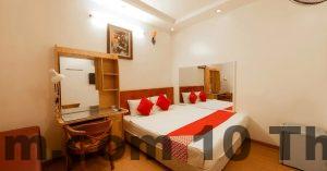 42ee2bf2a813210b546aa4949f5211971bfd57c1bf2b5604342341fce553