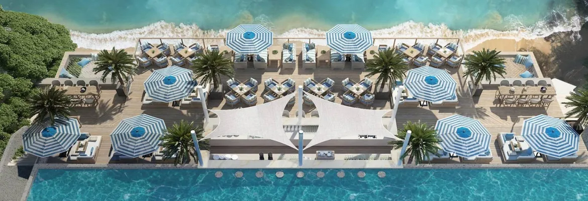 Trục đường Lạch Tray – khu vực trung tâm, giao thông sôi động của Hải Phòng