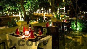 438c565ba59a3279204f4c2affd3c384