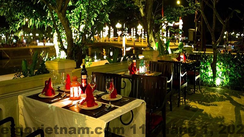 Khách sạn Hồng Nhung Yên Bái Review 2026: Có Đáng Ở Hay Nên Tránh? 1 438c565ba59a3279204f4c2affd3c384