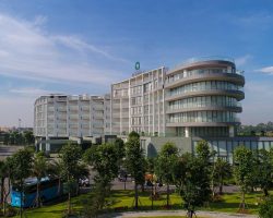 43a14cdd786019d113f9862b6c9c7609