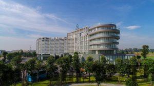 43a14cdd786019d113f9862b6c9c7609