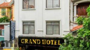 43f4c9ed11845a6218bc1e9f2ea98eae