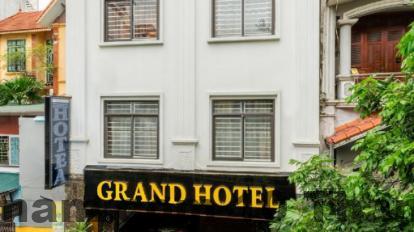 43f4c9ed11845a6218bc1e9f2ea98eae