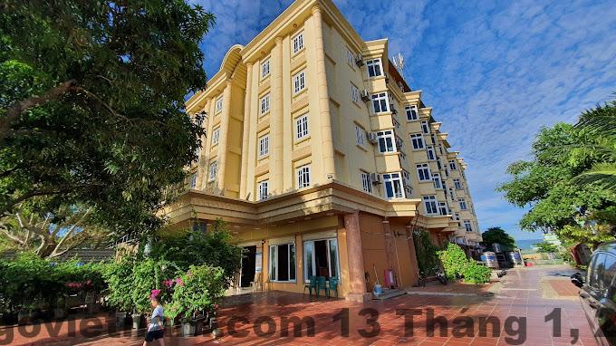 445076949 793340132895784 5875289103601249979 n 792347835