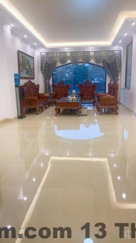 Ăn sáng tại Kim Tuyen