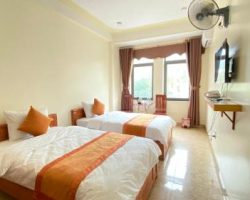 Đánh giá Sun Hà Giang Hotel.tours.motorbike rental 2026: Ở trung tâm, tiện phượt, đáng tiền? 448056083