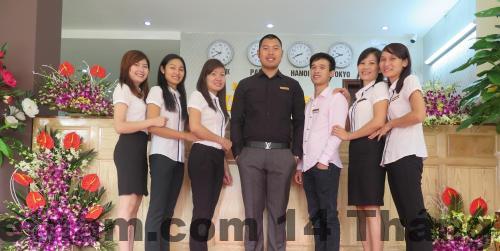 Không gian phòng nghỉ Khách Sạn Phương Nam thiết kế đơn giản