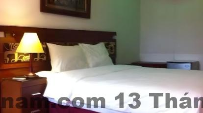 45a3b2096863aca766200fefcb46de19 1