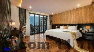 45e299100a8123aa362de8c2a040aa20