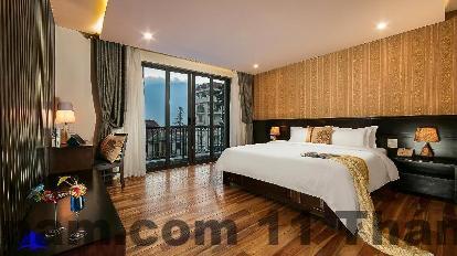 45e299100a8123aa362de8c2a040aa20