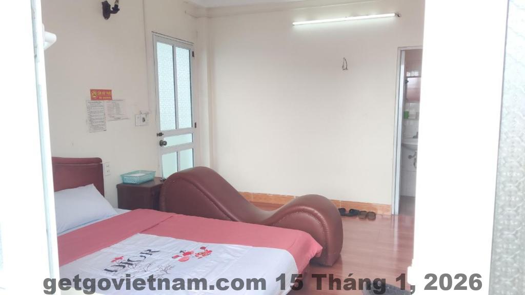 Đánh giá Minh Long Hotel - Motorbike Rental - Cao Bang City 2026: Trải nghiệm đáng thử khi du lịch Cao Bằng 1 463576908 2