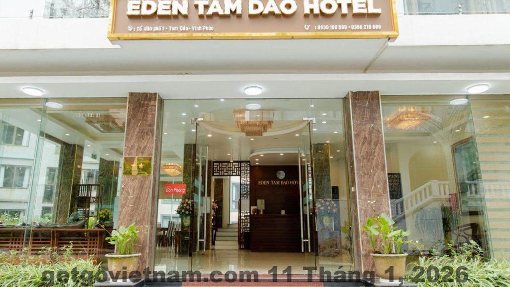 46F46AF69459CD89481F91A7C43412DD