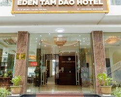 46F46AF69459CD89481F91A7C43412DD