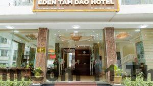 46F46AF69459CD89481F91A7C43412DD