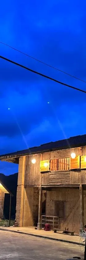 Khách sạn An Khang có giá cả hợp lý cho những tiện nghi mà khách sạn cung cấp.