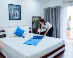 Eco Nest Signature Hotel Đánh Giá 2026: Khám Phá Khách Sạn Tinh Tế Tại Hà Nội 4782362_18051109550065350016-2
