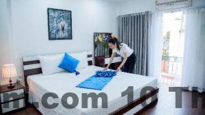 4782362 18051109550065350016 2