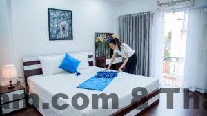 4782362 18051109550065350016