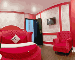 479d9365-khach-san-ha-dong-5